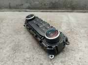 Bedienelement, Klimaanlage FORD TRANSIT V363 KASTEN (FCD, FDD) 2.0 TDCI 79 KW KK2T-19980-JA