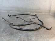 Hydraulikschlauch für Lenkung Set 3-teilig VW TRANSPORTER T5 BUS 1.9 TDI 77 KW