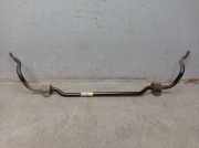 Stabilisator vorne FORD TRANSIT V363 KASTEN 2.0 ECOBLUE FWD 96 KW