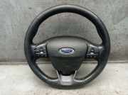 Lenkrad Multifunktionslenkrad FORD TRANSIT V363 KASTEN (FCD, FDD) 2.0 TDCI 79 KW JK21-3600-GA JK21-V042B85-ABW