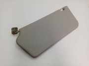 Sonnenblende rechts FORD TRANSIT V363 (FCD, FDD) 2.0 ECOBLUE RWD 96 KW BK31-V04122-A