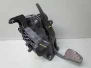 Pedalwerk Automatik Bremspedal MERCEDES SPRINTER 903 313 CDI 95-06 95 KW A9012901019