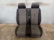 Sitz rechts vorn Sitzbank / Stoff VW CRAFTER 30-50 KASTEN (2E) 2.0 TDI 80 KW