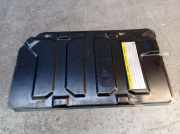 Batterieaufnahme Deckel für Batteriekasten VW CRAFTER 30-50 KASTEN (2E) 2.0 TDI 80 KW 9066840118