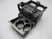 Aschenbecher mitte vorn Becherhalter MERCEDES SPRINTER (906) 310 CDI 70 KW 9066800558