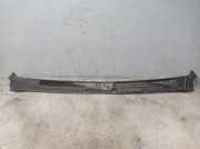 Windlauf Set 2-teilig FORD TRANSIT CONNECT (P65, P70, P80) 1.8 DI 55 KW 2T14-A02217-A