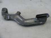 Ansaugschlauch, Luftfilter FORD FIESTA KASTEN (J5_, J3_) 1.8 D 44 KW 96FF9A675