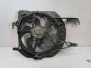 Elektromotor, Kühlerlüfter RENAULT TRAFIC II 2 BUS (JL) 1.9 DCI 74 KW 8200151873 91168026
