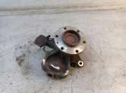 Achsschenkel Radnabe vorne links MERCEDES SPRINTER 3,5-T KASTEN (B906) 313 CDI 95 KW