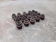 Radmutternsatz FORD TRANSIT V363 (FCD, FDD) 2.0 ECOBLUE 96 KW