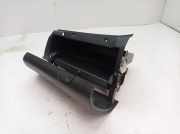 Handschuhfach PEUGEOT EXPERT KASTEN (V) 2.0 BLUEHDI 120 90 KW 98082417ZD
