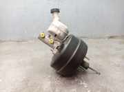 Bremskraftverstärker FORD TRANSIT V363 KASTEN 2.0 TDCI RWD 77 KW GK31-2B195-CB 0204823193