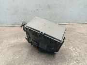Sicherungskasten FORD TRANSIT V363 KASTEN 2.0 TDCI RWD 77 KW BK2T-14536-AA