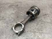 Kolben AHY VW T4 IV BUS MULTIVAN 2.5 TDI 111 KW 028H