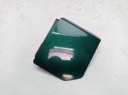 Tankklappe Tankdeckel Dragongreen LC6P VW TRANSPORTER MULTIVAN IV 2.5 TDI 75 KW 701809905