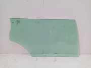 Seitenscheibe vorne rechts FORD TRANSIT V363 (FCD, FDD) 2.0 ECOBLUE RWD 96 KW BK31-V21410-A