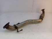 Flexrohr für Abgasanlage VW T4 IV BUS MULTIVAN 2.5 TDI 111 KW