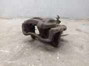 Bremssattel Bremszange rechts hinten FORD TRANSIT V363 (FCD, FDD) 2.0 ECOBLUE 96 KW