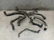 Kühlerschlauch Set 6-teilig FIAT TALENTO KASTEN (296) 1.6 D 88 KW 215013745R