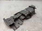 Halter für Hauptscheinwerfer vorne rechts MERCEDES SPRINTER 3,5-T KASTEN B906 316 CDI 120 KW A9068890131