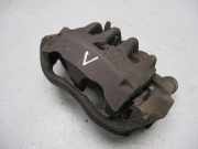 Bremssattel Bremszange vorne rechts CITROEN JUMPER KASTEN 2.2 HDI 100 74 KW 22942103