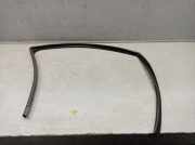 Dichtung für Seitenscheibe vorne rechts MERCEDES VITO W447 114 CDI 2,2 100 KW A4477200117