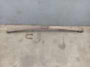 Blattfeder links hinten mit Halter FORD TRANSIT BUS (FB, FC, FD, FS, FZ) 2.2 TDC 63 KW