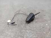 Antenne Dach Dachantenne MERCEDES SPRINTER 3,5-T KASTEN B906 316 CDI 120 KW