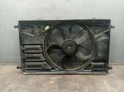 Elektromotor, Kühlerlüfter FORD TRANSIT V363 KASTEN 2.0 ECOBLUE FWD 125 KW BK21-8C607-D