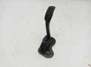 Gaspedal Gaspotenziometer FORD TRANSIT V363 (FCD, FDD) 2.0 ECOBLUE RWD 96 KW BK21-9F836-AE