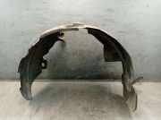 Radhaus links vorn FORD TRANSIT V363 KASTEN (FCD, FDD) 2.0 TDCI 79 KW KK31-16035-A