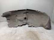 Radhaus rechts vorn Set 2-teilig MERCEDES SPRINTER 3-T KASTEN W906 216 CDI 120 KW A9066841877