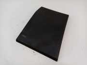 Zierleiste rechts B-Säule unten MERCEDES SPRINTER 3-T KASTEN W906 209 CDI 65 KW A9066900462