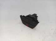Schalter Warnblinkschalter FORD TRANSIT V363 KASTEN 2.0 TDCI RWD 77 KW BK3T-13A350-AA