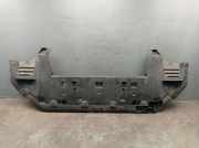 Unterfahrschutz PEUGEOT EXPERT KASTEN (V) 2.0 BLUEHDI 120 90 KW 9808501880