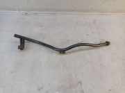 Ölmessstab Rohr MERCEDES SPRINTER (B906) 314 CDI 105 KW A6510100124