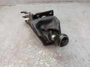 Schaltkulisse Schaltknauf 6-Gang FORD TRANSIT V363 (FCD, FDD) 2.0 TDCI RWD 77 KW BK2R-7C453-MAK