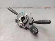 Airbag Schleifring Wickelfeder Lenkstockschalter CITROEN JUMPY KASTEN 1.6 HDI 90 16V 66 KW 98062099XT