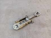 Türbremse Türfangband vorne links MERCEDES SPRINTER (B906) 314 CDI 105 KW A9067200516