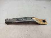 Vorderachsträger Längsträger VW CRAFTER 30-50 KASTEN (2E) 2.5 TDI 80 KW A9063306005