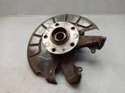Achsschenkel Radnabe vorne rechts VW CADDY III 3 2CA 63 KW 1K0615312F 1K0400054MD