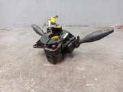 Airbag Schleifring Wickelfeder Lenkstockschalter FORD TRANSIT CONNECT (P65, P70, P80) 1.8 DI 55 KW 2T1T-13N064-BC