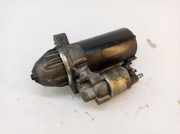 Anlasser Starter MERCEDES SPRINTER 3-T W906 213 CDI PRITSCHE 95 KW 1005831515