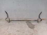 Stabilisator vorne PEUGEOT EXPERT KASTEN (V) 2.0 BLUEHDI 120 90 KW 9811384980