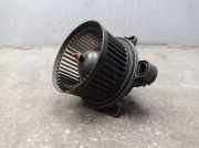 Gebläsemotor Heizungsgebläse FORD TRANSIT V363 (FCD, FDD) 2.0 ECOBLUE 96 KW BK2T-18456-AD 0130115572