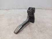 Gaspedal Gaspotenziometer FORD TRANSIT V363 KASTEN (FCD, FDD) 2.0 ECOBL 96 KW KK31-9F836-AB