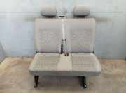Rücksitzbank 2.Reihe VW TRANSPORTER T5 BUS 1.9 TDI 77 KW