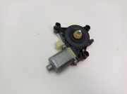 Motor Fensterheber vorne rechts MAN TGE KASTEN UY 2.0 TDI 103 KW 8W0959801 0130822705