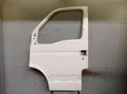 Tür Türe vorne links Artikweiss 11U OPEL MOVANO COMBI (J9) 2.2 DTI 66 KW