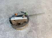 Türschloss Schloss vorne links OPEL COMBO C TOUR 1.4 66 KW 24434882